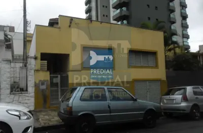 Casa 3 quartos para venda núcleo residencial silvio vilari, são carlos