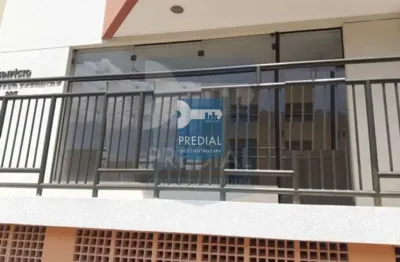 Sala 0 quarto para locação vila monteiro (gleba i), são carlos