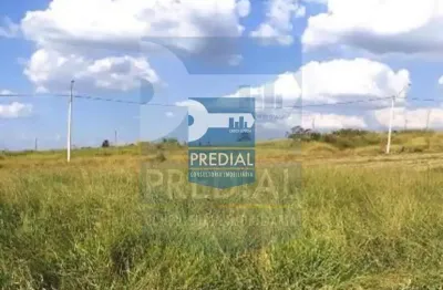 Terreno residencial 0 quarto para venda chácara são caetano, são carlos