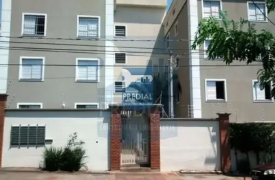 Apartamento 2 quartos para venda vila monteiro (gleba i), são carlos