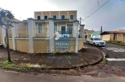 Galpão 0 quarto para venda jardim nossa senhora aparecida, são carlos