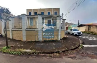 Galpão 0 quarto para venda jardim nossa senhora aparecida, são carlos