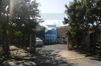 Galpão 0 quarto para venda jardim centenário, são carlos