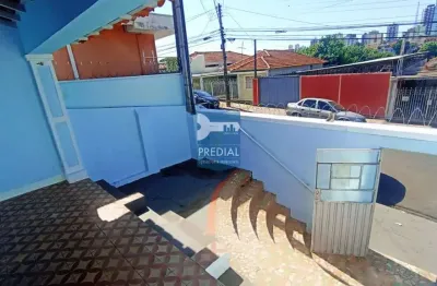 Casa 04 quartos para venda vila costa do sol, são carlos