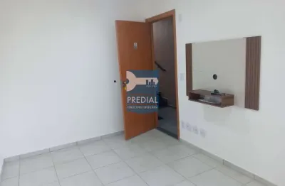 Apartamento 2 quartos para venda residencial monsenhor romeu tortorelli, são carlos