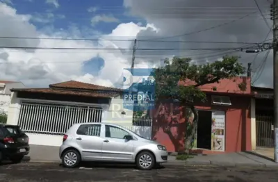 Casa 3 quartos para venda parque arnold schimidt, são carlos