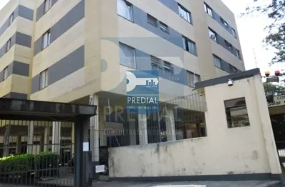 Apartamento 3 quartos para venda parque arnold schimidt, são carlos