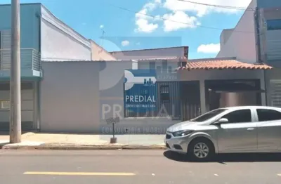 Casa 3 quartos para venda residencial monsenhor romeu tortorelli, são carlos