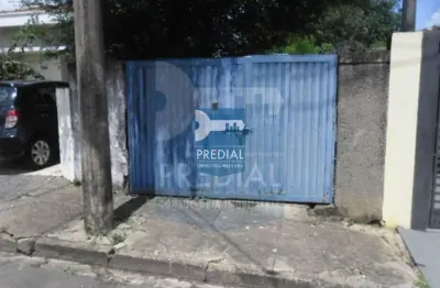 Terreno residencial 0 quarto para venda jardim brasil, são carlos