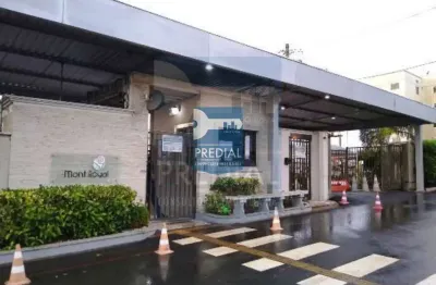 Apartamento 2 quartos para venda distrito industrial miguel abdelnur, são carlos