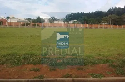 Terreno residencial 0 quarto para venda  damha i são carlos, são carlos