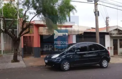 Salão comercial 0 quarto para venda parque santa felícia jardim, são carlos