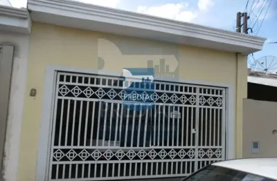 Casa com 2 quartos à venda na Rua Brás Cubas, Jardim Centenário, São Carlos