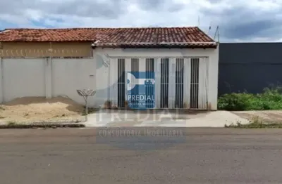 Casa 3 quartos para venda residencial monsenhor romeu tortorelli, são carlos