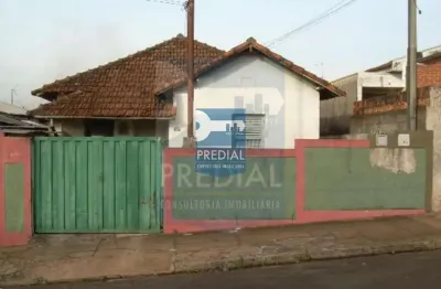Casa 3 quartos para venda vila monteiro (gleba i), são carlos