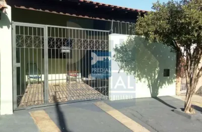 Casa 1 quarto para venda conjunto habitacional santa angelina, são carlos