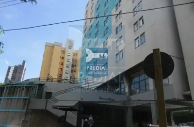 Apartamento 3 quartos para venda jardim botafogo 1, são carlos