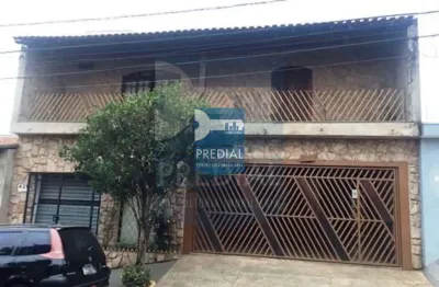 Casa 3 quartos para venda jardim cruzeiro do sul, são carlos