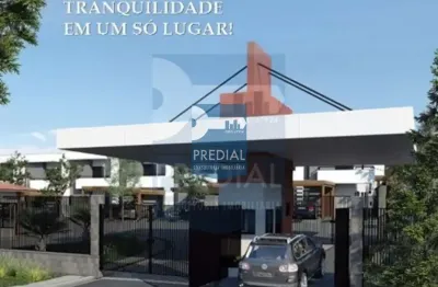 Terreno residencial 0 quarto para venda parque dos timburis, são carlos