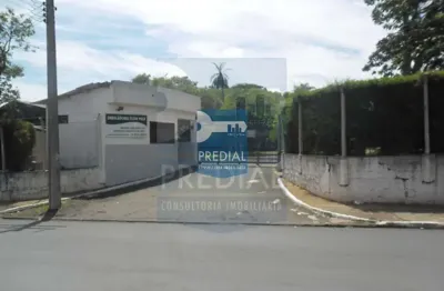 Terreno residencial 0 quarto para venda jardim guanabara, são carlos