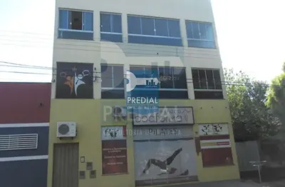 Barracão / Galpão / Depósito à venda na Vila Boa Vista 1, São Carlos 