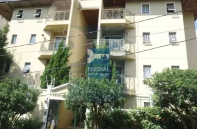 Apartamento 2 quartos para venda jardim gibertoni, são carlos