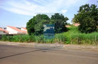 Terreno no centro  at 548 m2 aceita permuta em são carlos, rib bonito  sp