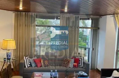 Apartamento 4 quartos para venda jardim bethânia, são carlos