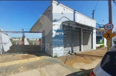 Sala comercial para alugar na Avenida São Carlos, Centro, São Carlos