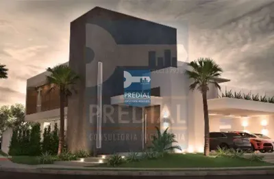 Casa 4 quartos para venda damha iii_res são carlos, são carlos