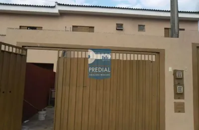 Casa 3 quartos para locação jardim tangará, são carlos