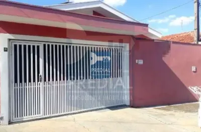 Casa 3 quartos ( 1 suíte) no pq santa felícia jardim, são carlos