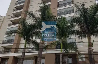 Apartamento 2 quartos para locação parque faber castell i, são carlos