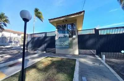 Apartamento 2 quartos para venda jardim tangará, são carlos