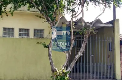 Casa 2 quartos para venda jardim pacaembu, são carlos