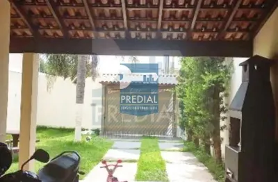 Casa 2 quartos para venda residencial parque douradinho, são carlos