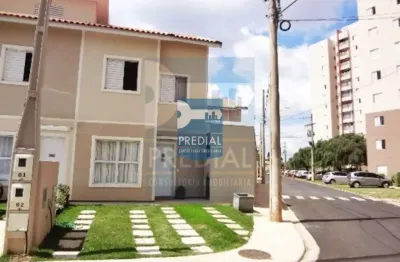 Casa com 3 quartos à venda na Rua Doutor Marino Costa Terra, Parque Sabará, São Carlos