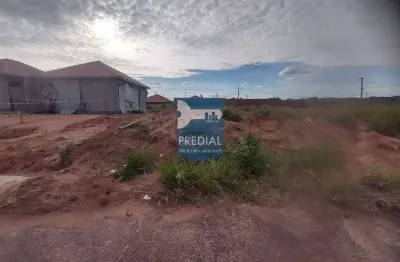 Terreno comercial para venda loteamento residencial eduardo abdelnur, são carlos