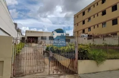Salão comercial 0 quarto para locação jardim são carlos, são carlos