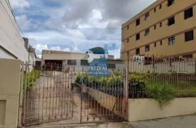 Salão comercial 0 quarto para locação jardim são carlos, são carlos