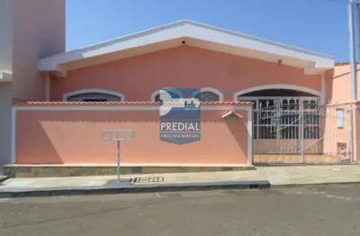Casa 3 quartos para venda jardim nova são carlos, são carlos