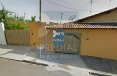 Casa 2 quartos para venda residencial astolpho luiz do prado, são carlos