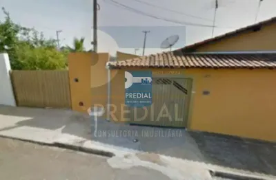Casa 2 quartos para venda residencial astolpho luiz do prado, são carlos