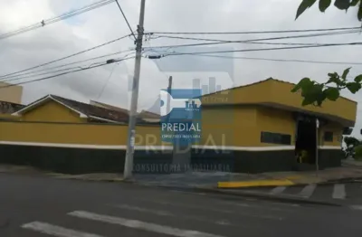 Casa com 2 quartos à venda na Avenida Regit Arab, Cidade Aracy, São Carlos