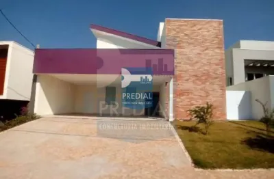 Casa 4 quartos para venda damha iii_res  são carlos, são carlos