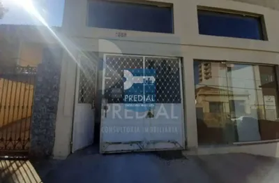 Apartamento 1 quarto para locação núcleo residencial silvio vilari, são carlos