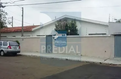 Casa 4 quartos para venda jardim cruzeiro do sul, são carlos