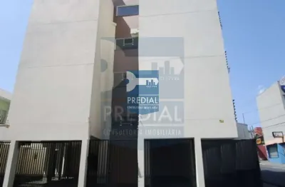Apartamento 1 quarto para venda jardim lutfalla, são carlos
