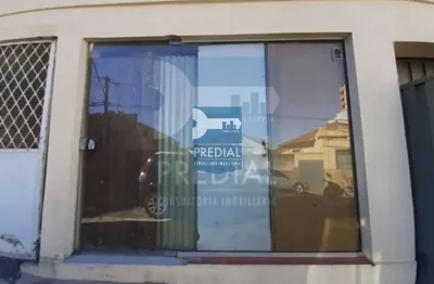 Sala 0 quarto para locação núcleo residencial silvio vilari, são carlos