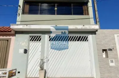 Casa 3 quartos para venda parque santa felícia jardim, são carlos